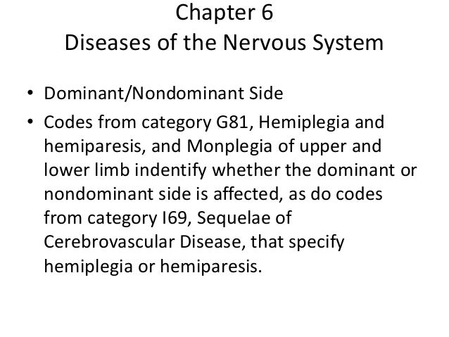 osteopeni icd 10 osteopeni icd 10